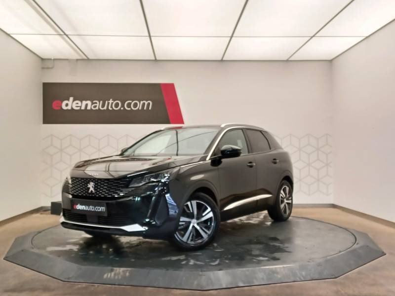 Annonce 464708219/365971 photo1