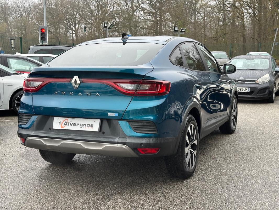 Annonce 464721713/47g89ji1 photo5