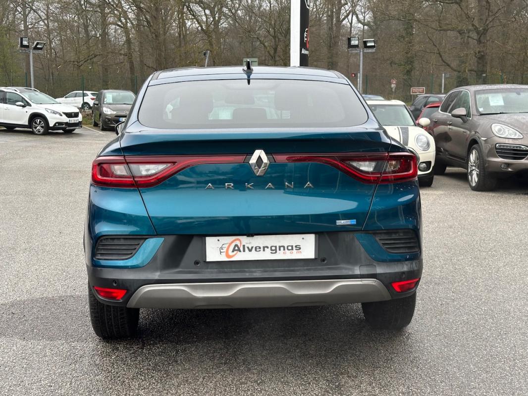 Annonce 464721713/47g89ji1 photo6