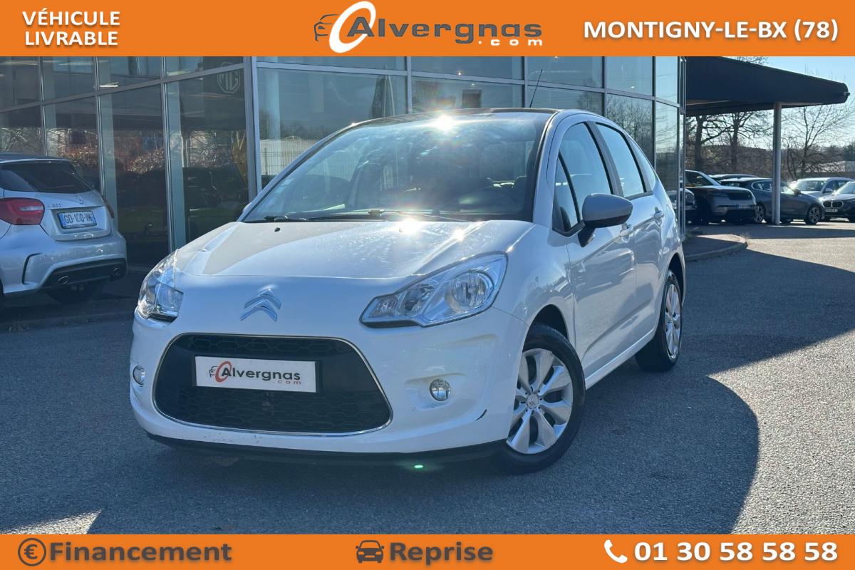 Annonce 464722169/3ks0mn6 photo1