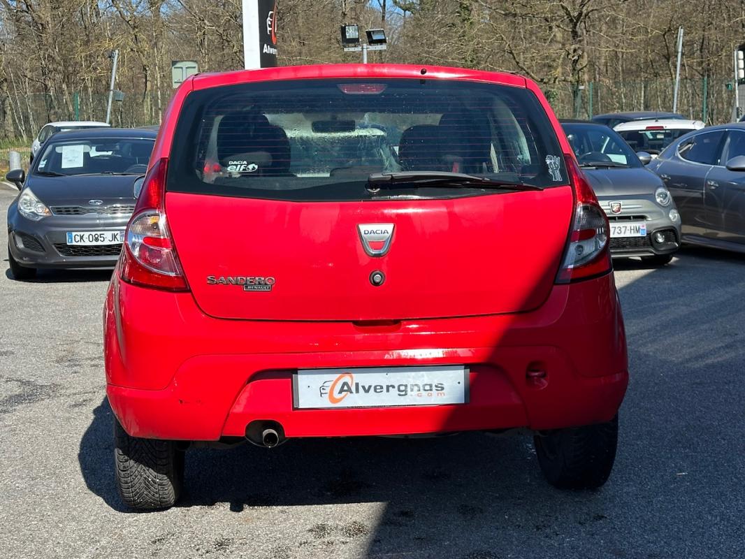 Annonce 464722463/g1wxly photo6