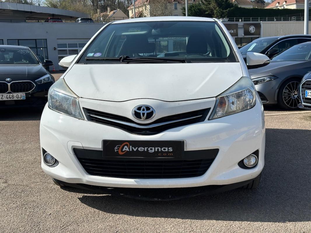 Annonce 464727233/c2ep6cn photo2