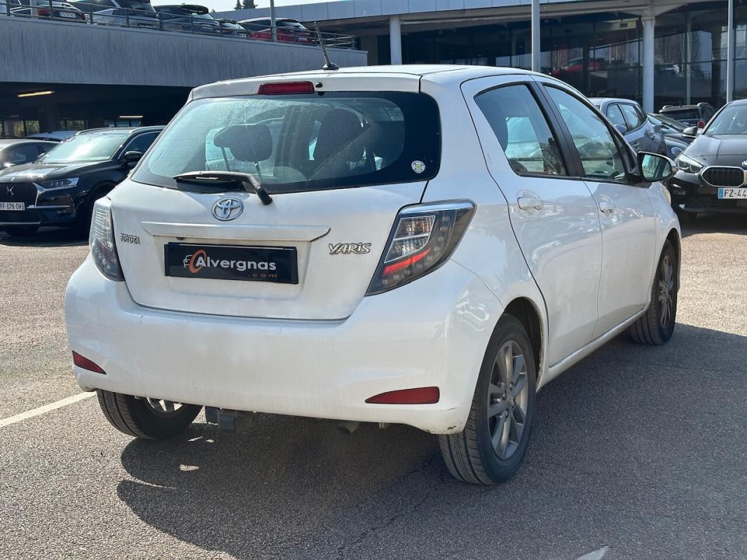 Annonce 464727233/c2ep6cn photo5