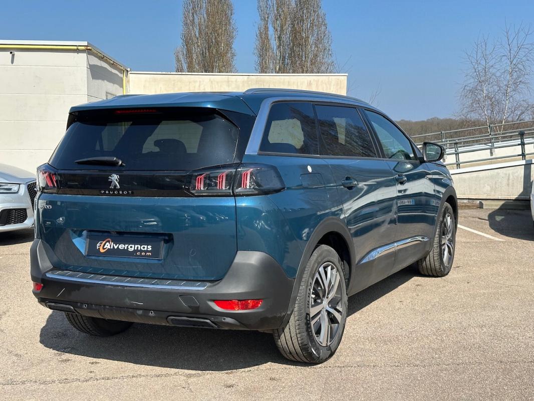 Annonce 464727554/58kpq8 photo3