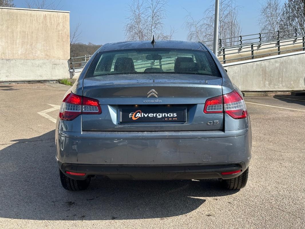 Annonce 464727746/54zknrcb photo6