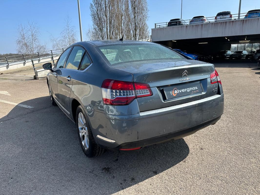 Annonce 464727746/54zknrcb photo7