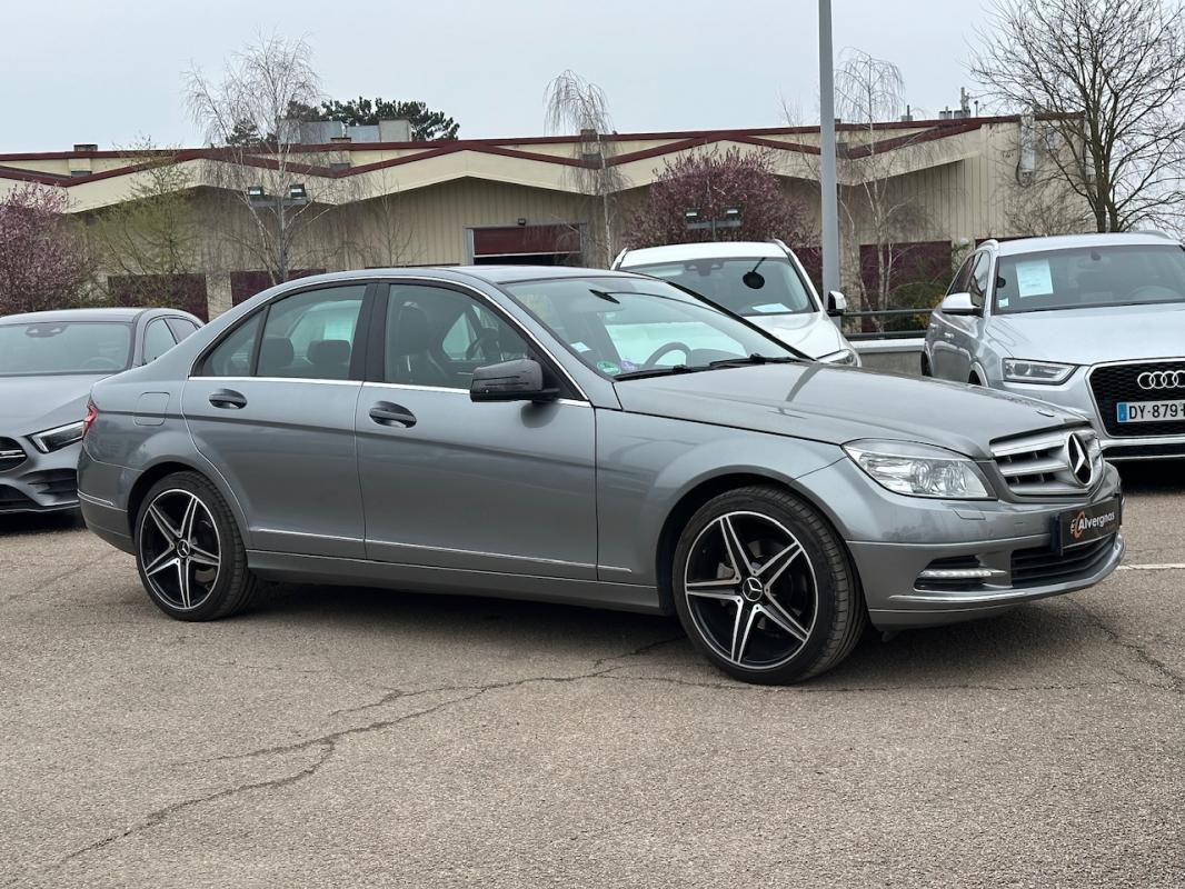 Annonce 464727842/5lzcxu9b photo3