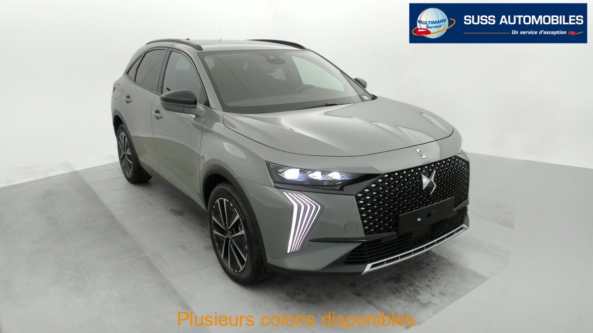 Annonce 464733092/125005656 photo1