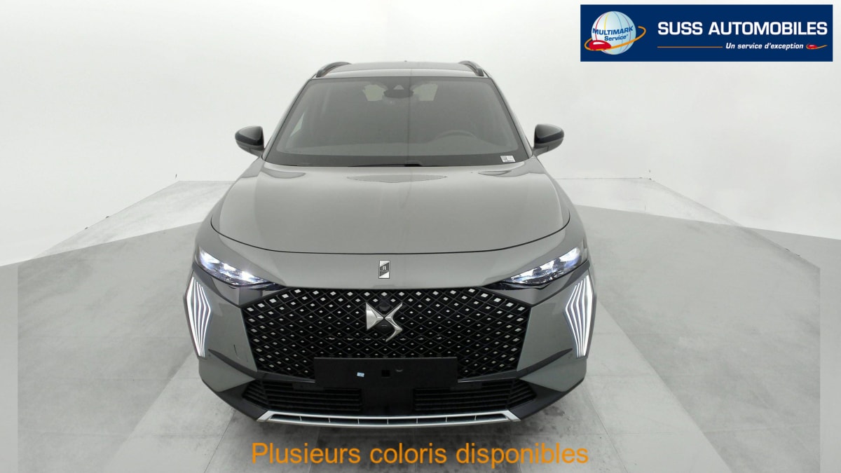 Annonce 464733092/125005656 photo2