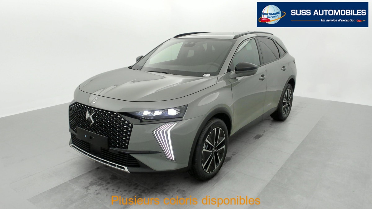 Annonce 464733092/125005656 photo3