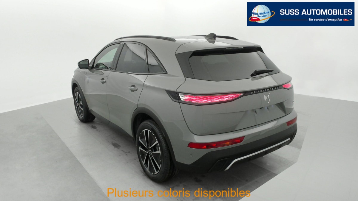 Annonce 464733092/125005656 photo4