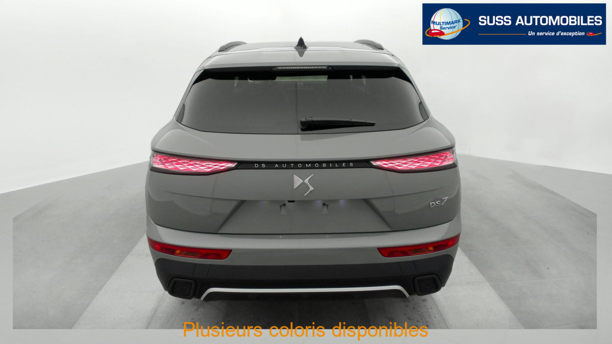 Annonce 464733092/125005656 photo5