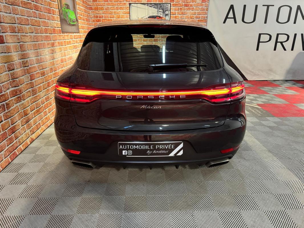 Annonce 464733665/macangris-ba photo5