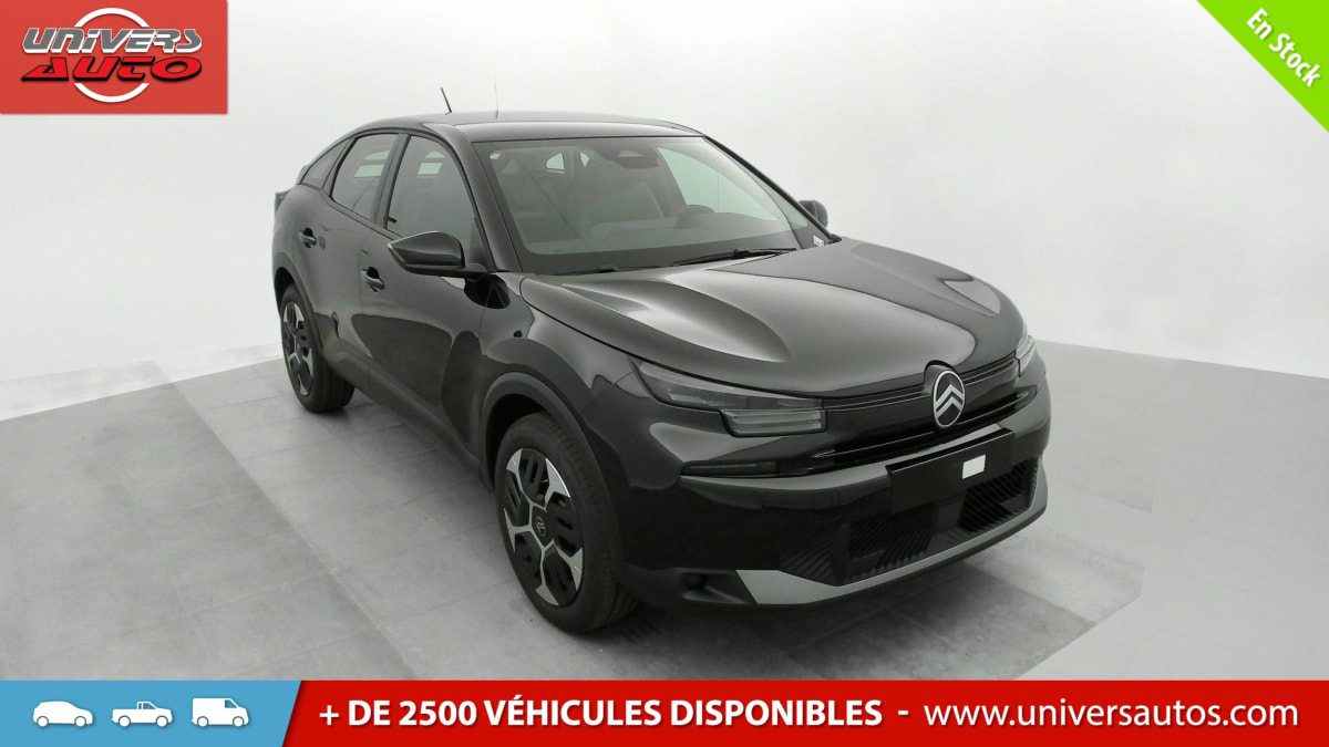 Annonce 464765360/125009722 photo1