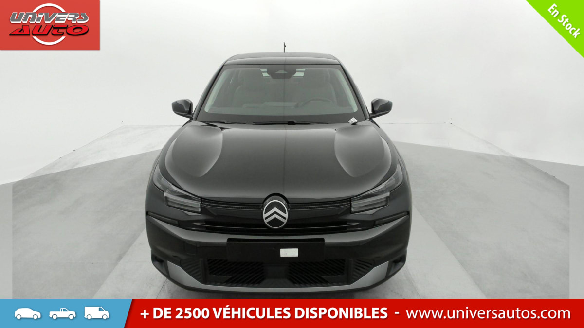 Annonce 464765360/125009722 photo2