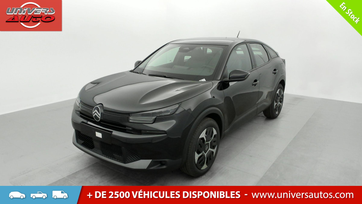 Annonce 464765360/125009722 photo3