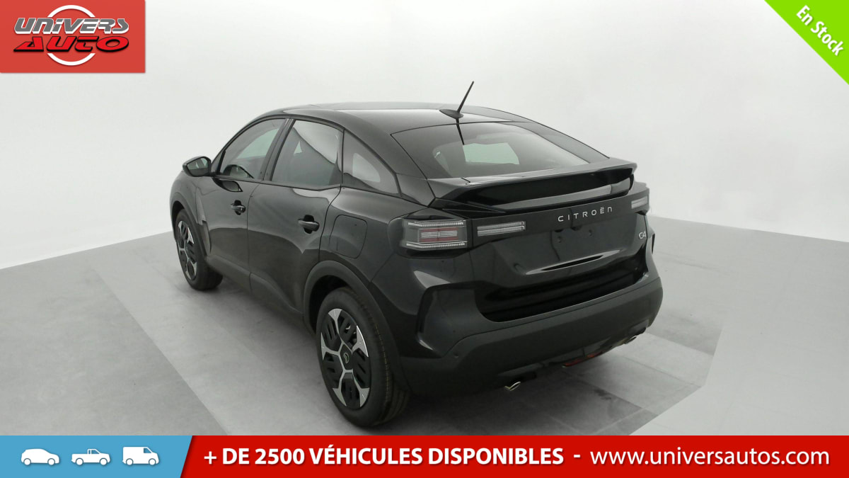 Annonce 464765360/125009722 photo4