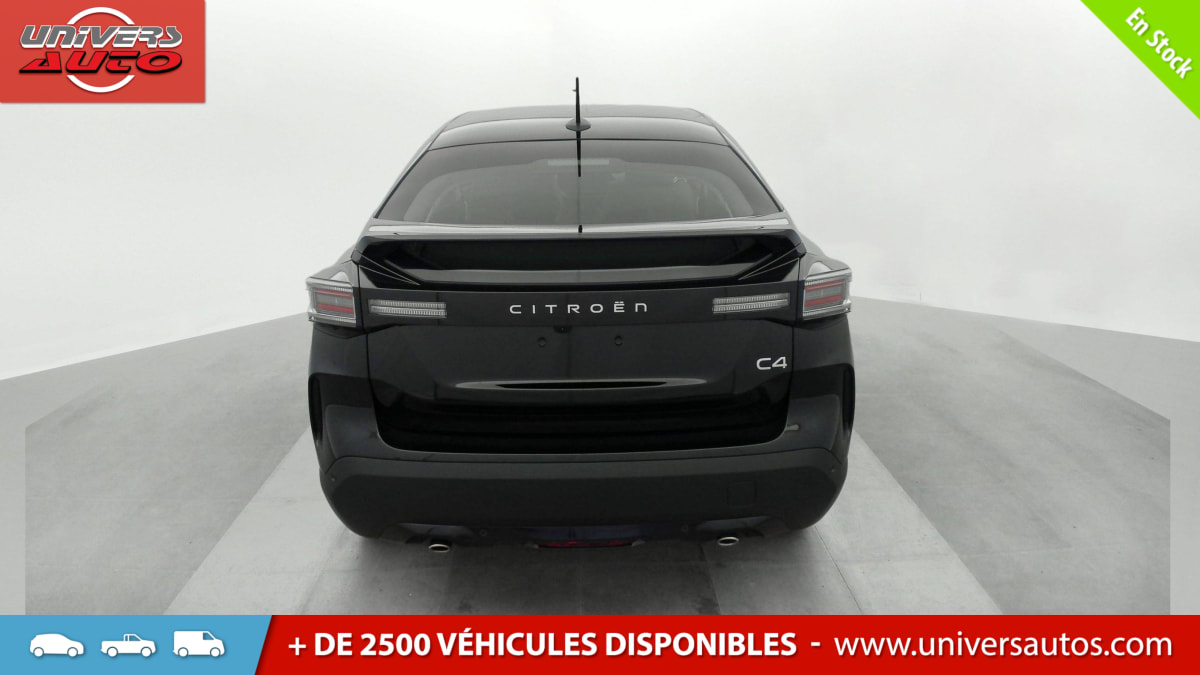 Annonce 464765360/125009722 photo5