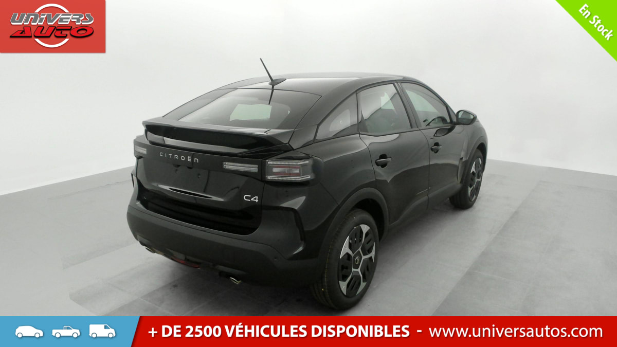 Annonce 464765360/125009722 photo6