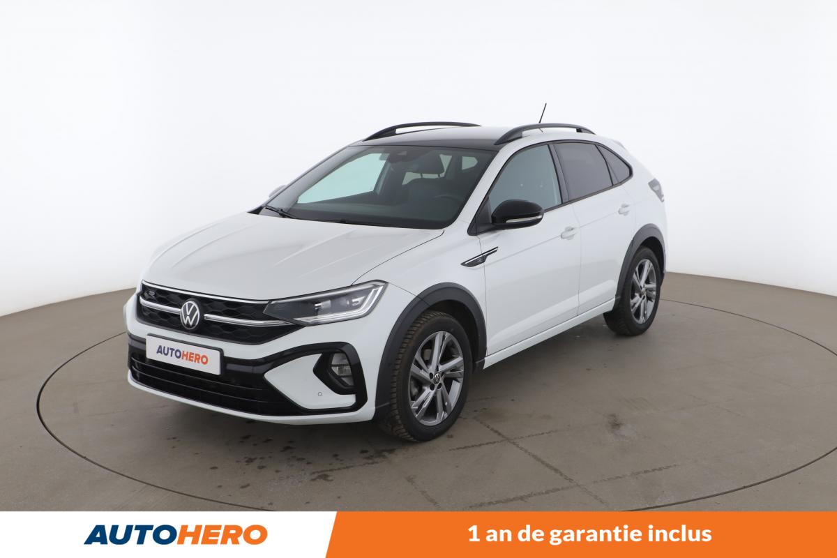 Annonce 464773667/SA28429 photo1