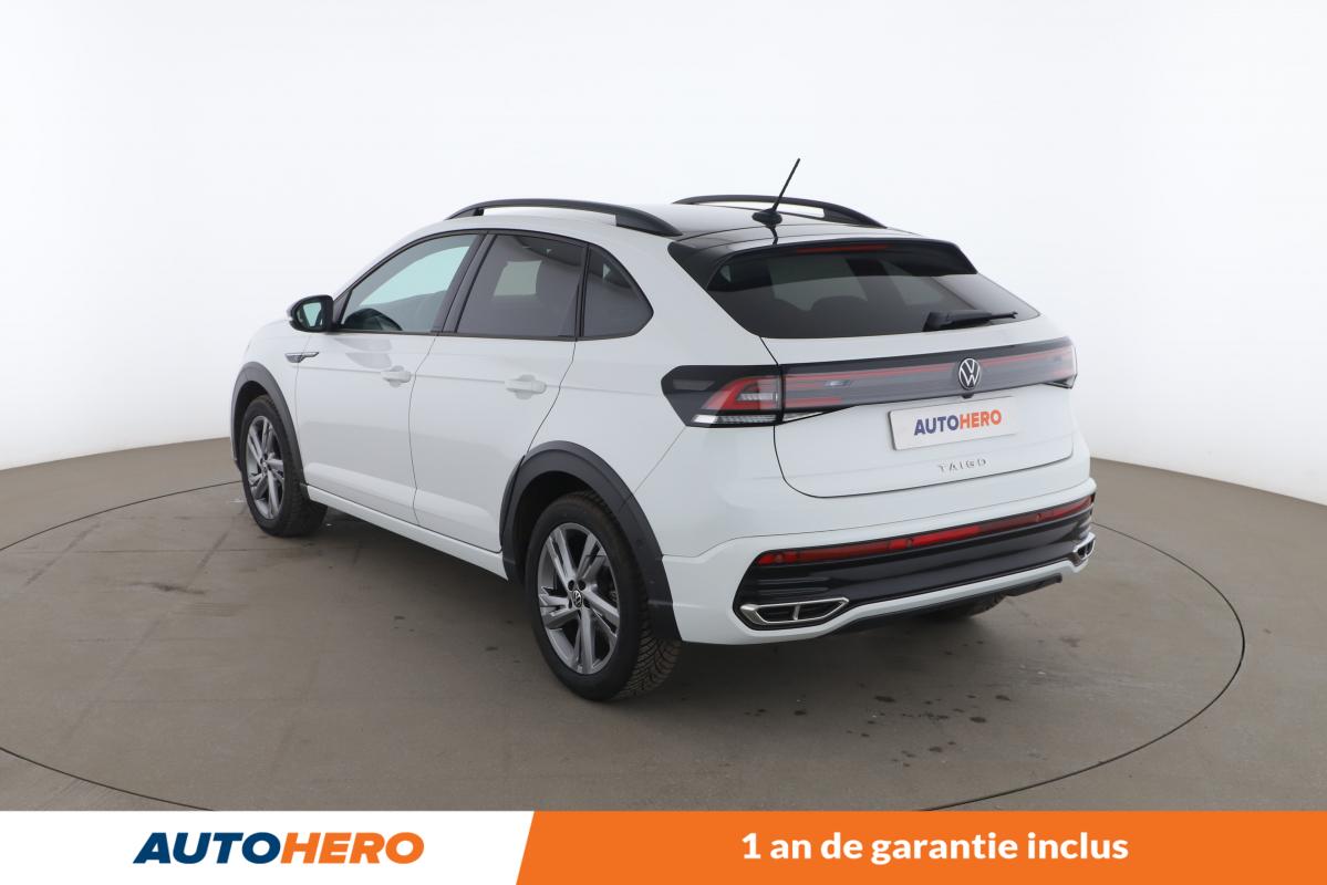 Annonce 464773667/SA28429 photo2