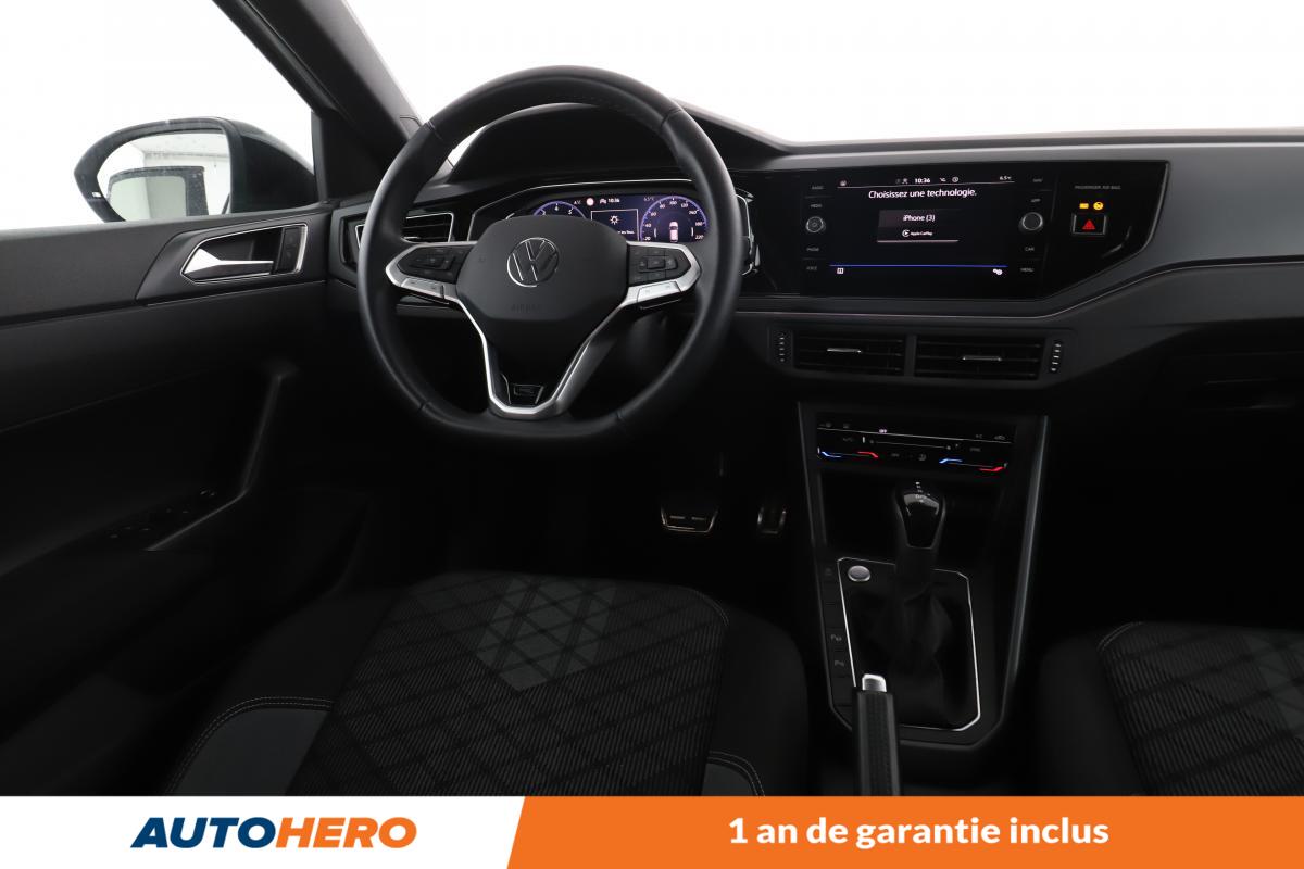 Annonce 464773667/SA28429 photo7