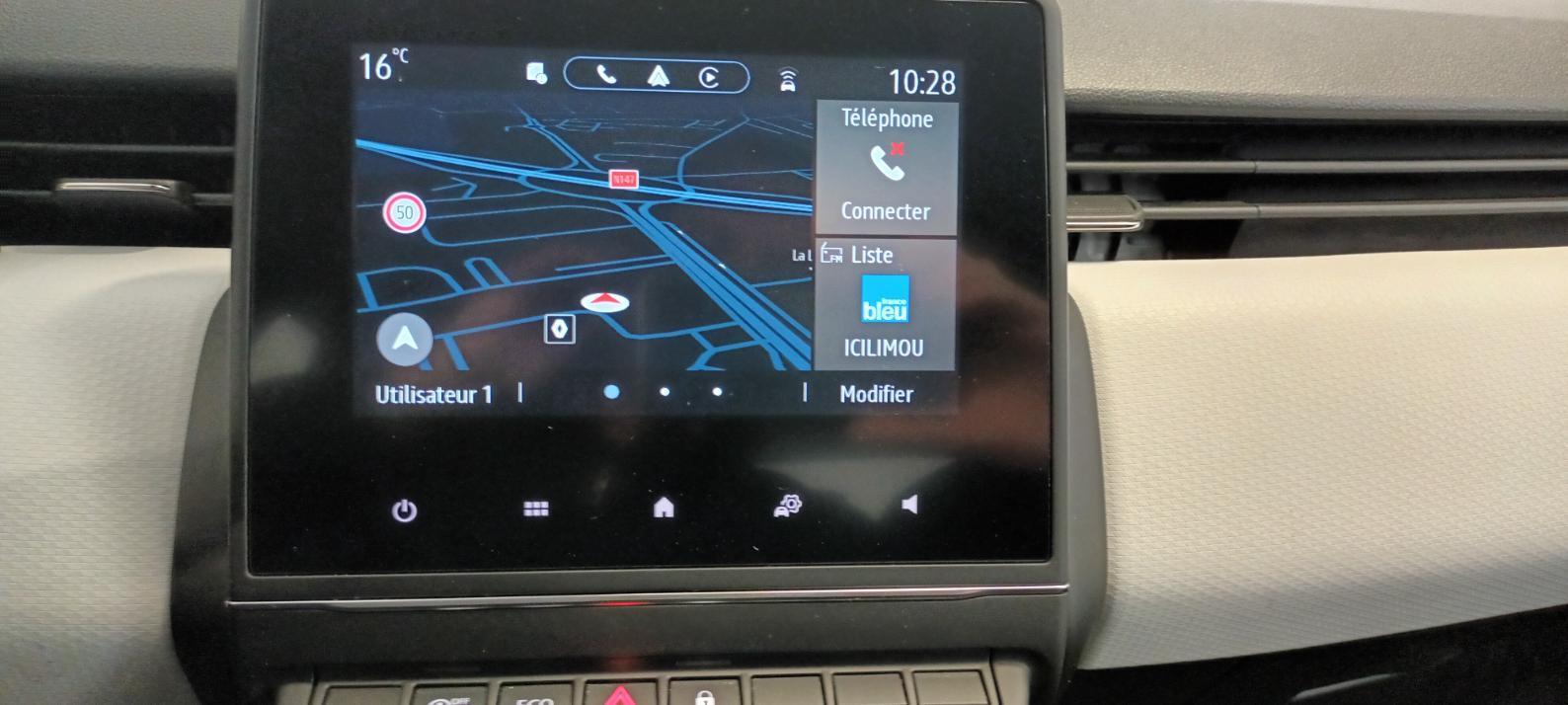 Annonce 464773931/VO047012DC photo3