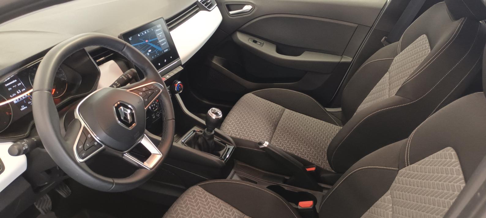 Annonce 464773937/VO047013DC photo5