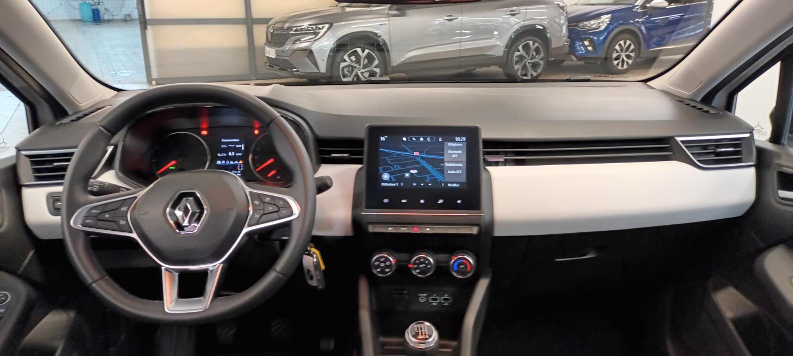 Annonce 464773937/VO047013DC photo7