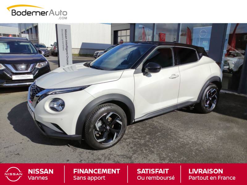 Annonce 464776073/192959 photo1