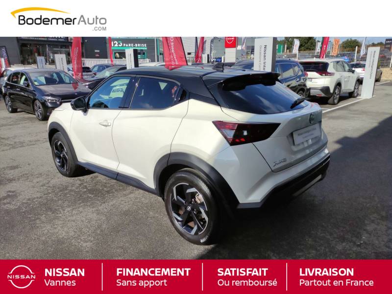 Annonce 464776073/192959 photo3