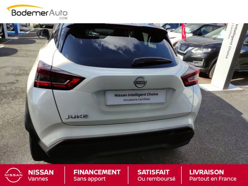 Annonce 464776073/192959 photo4