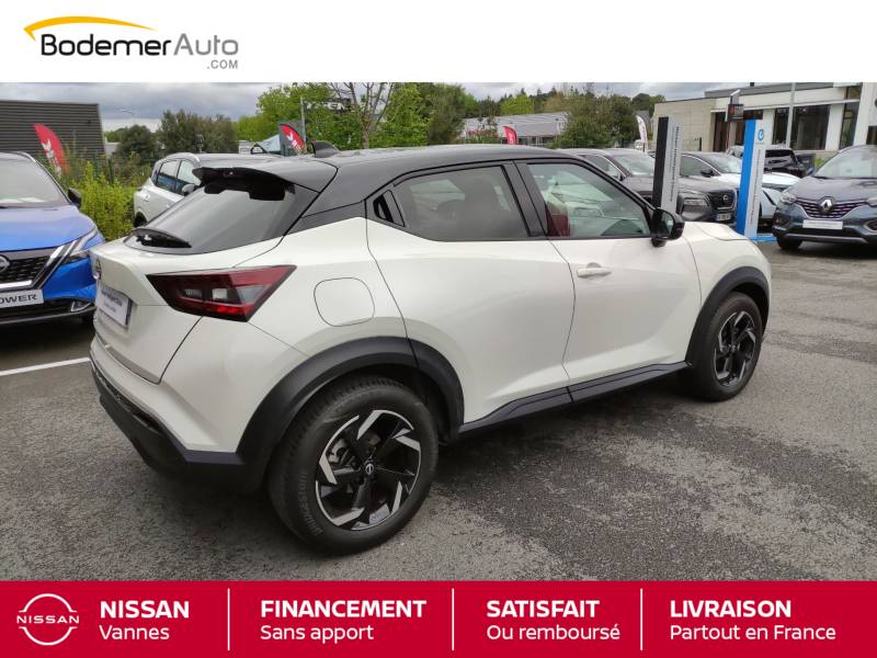 Annonce 464776073/192959 photo5