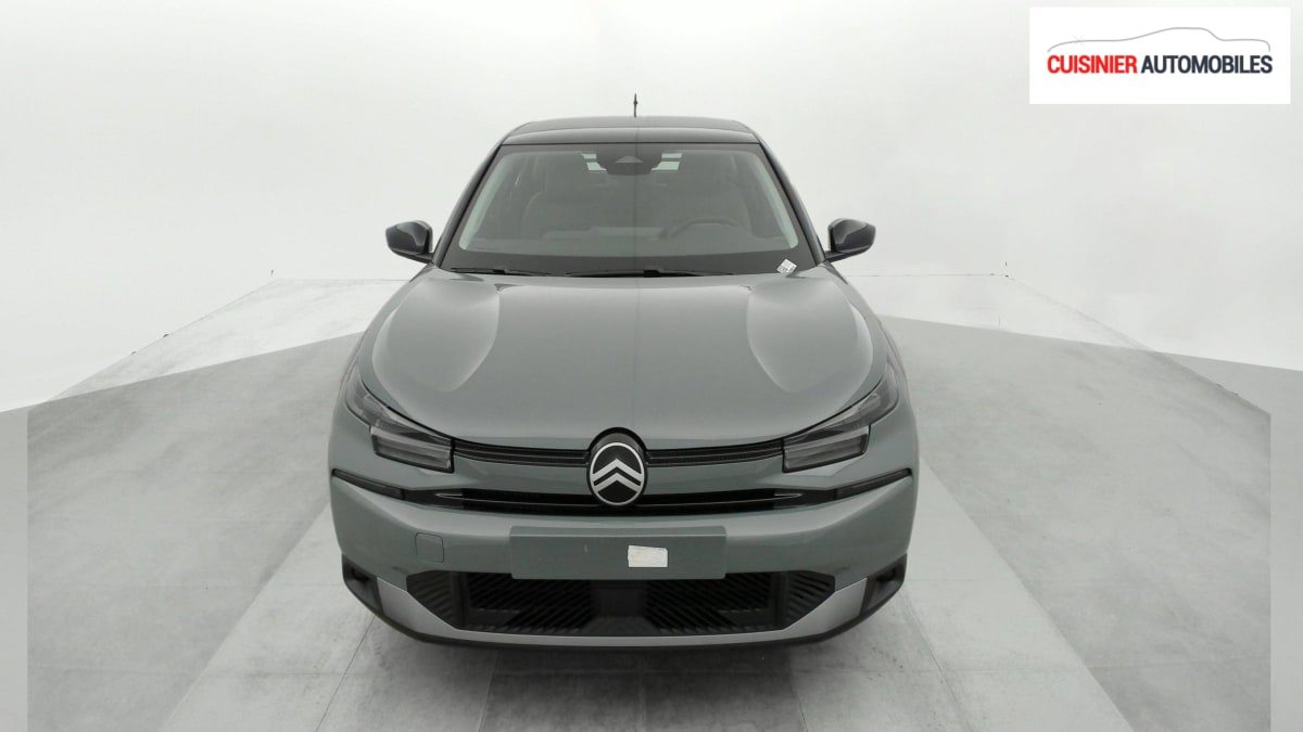 Annonce 464779085/125009745 photo2