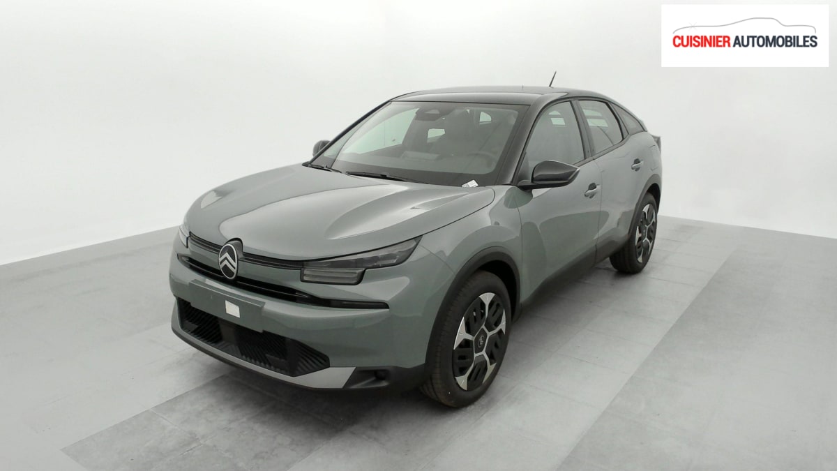 Annonce 464779085/125009745 photo3