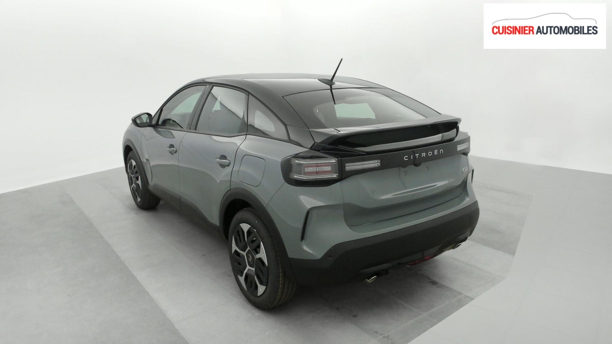 Annonce 464779085/125009745 photo4