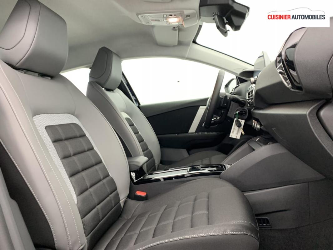 Annonce 464779085/125009745 photo7