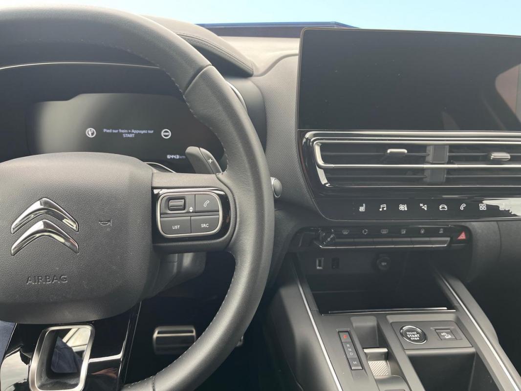 Annonce 464780975/VO425005 photo5