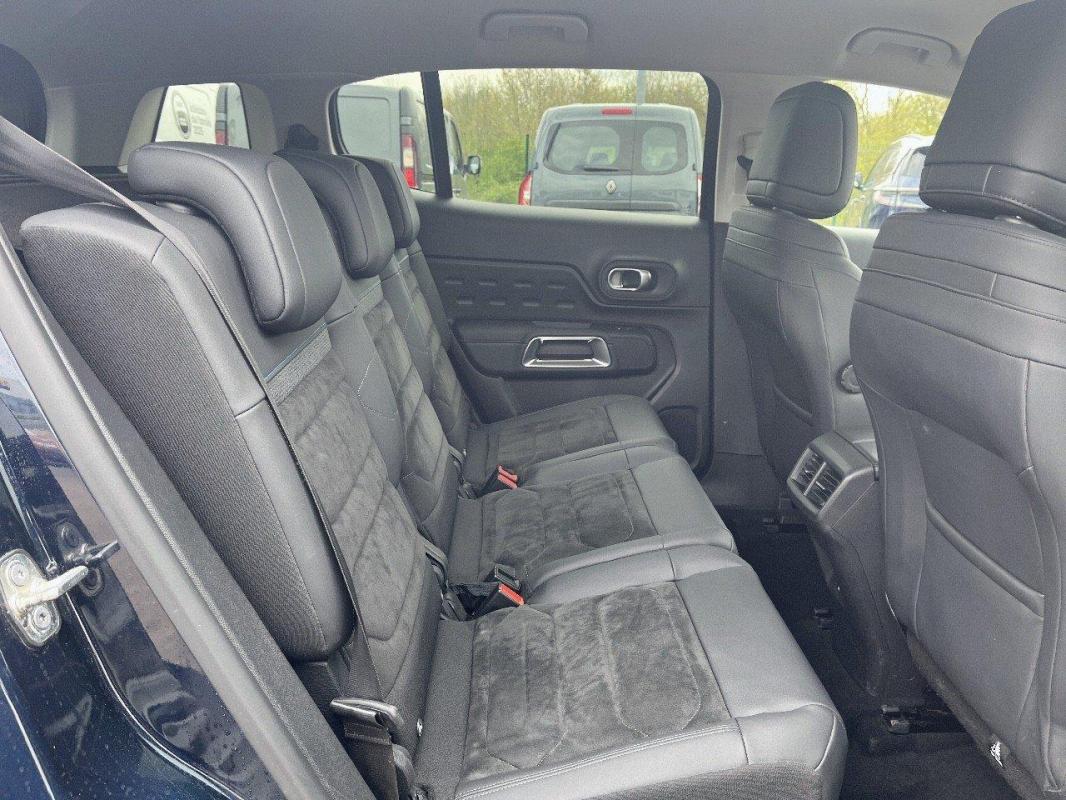 Annonce 464780975/VO425005 photo7