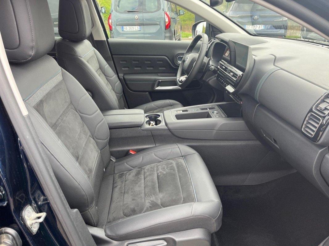 Annonce 464781344/VO425005 photo6