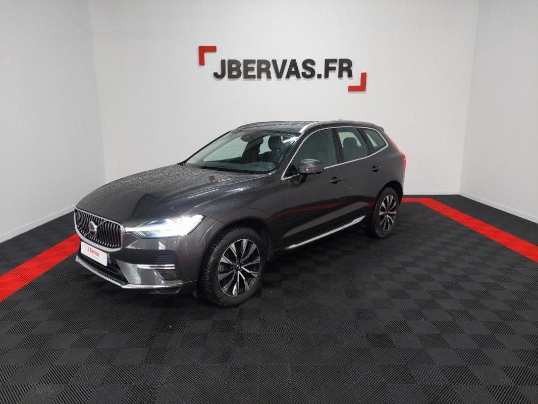 Annonce 464785202/6803 photo2