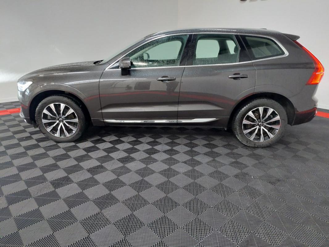 Annonce 464785202/6803 photo4