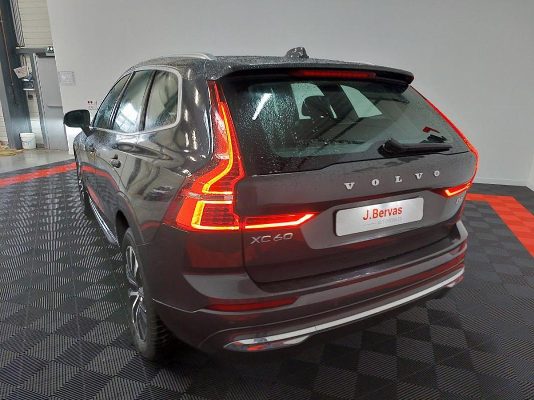 Annonce 464785202/6803 photo5