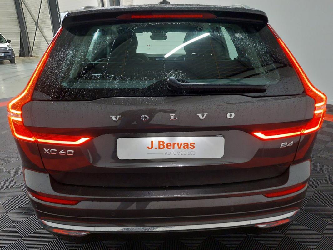 Annonce 464785202/6803 photo6