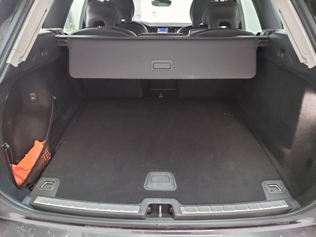 Annonce 464785202/6803 photo7