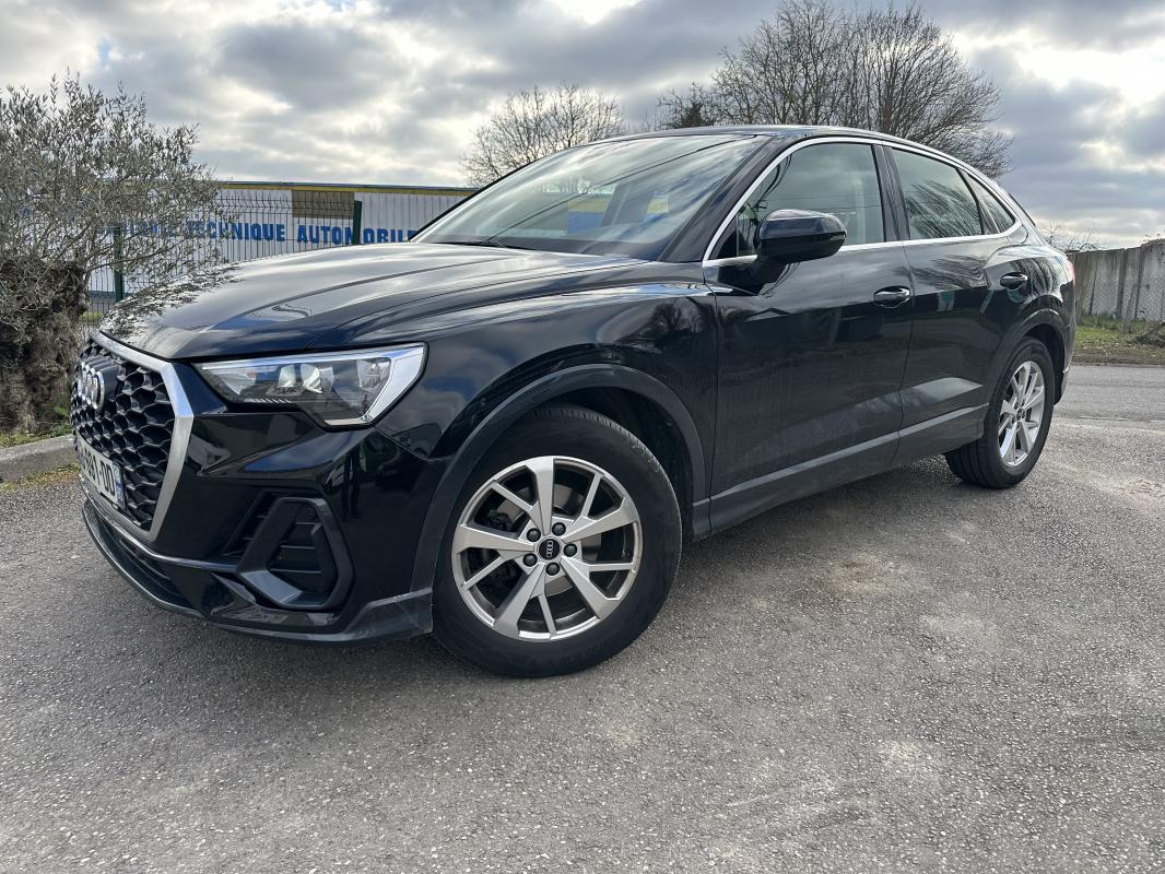 Annonce 464798735/8doq5k6g photo1