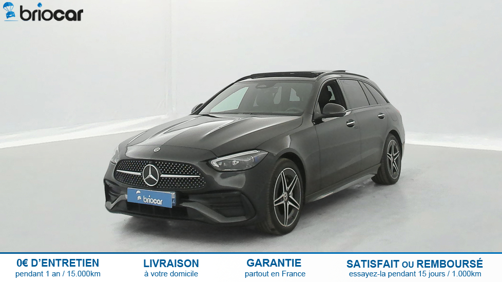 Annonce 464830790/2971x227789 photo1