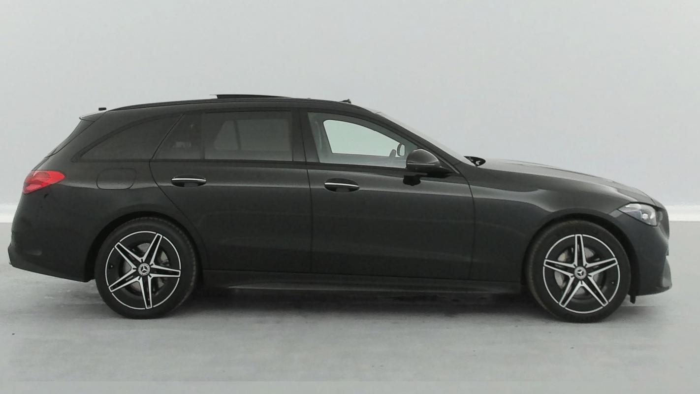 Annonce 464830790/2971x227789 photo6