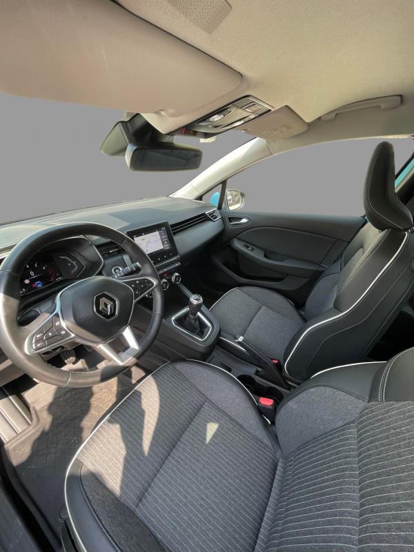 Annonce 464841680/261 photo5