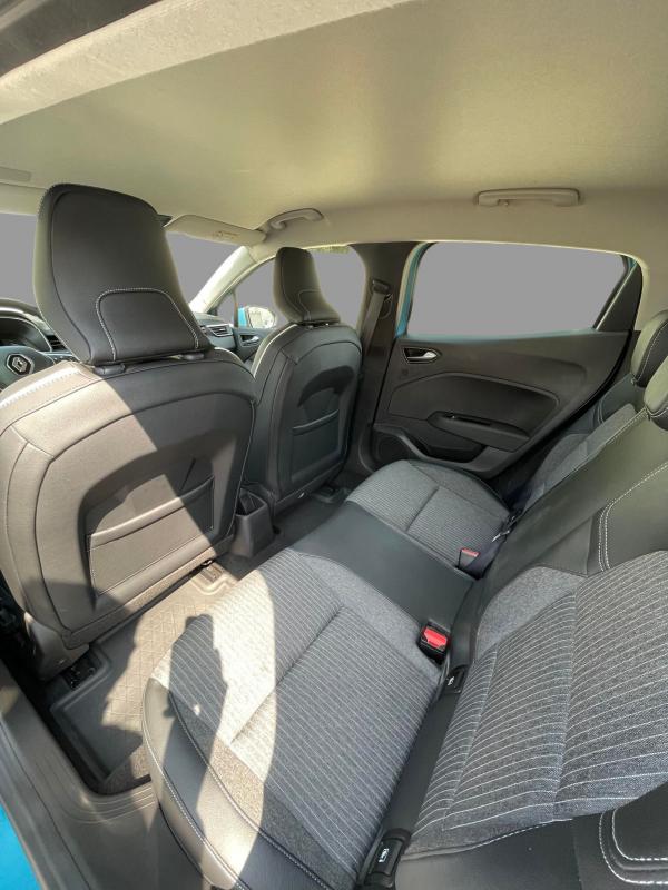 Annonce 464841680/261 photo7